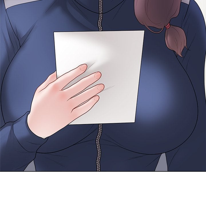 signed-sealed-mistaken-uncensored-chap-32-199