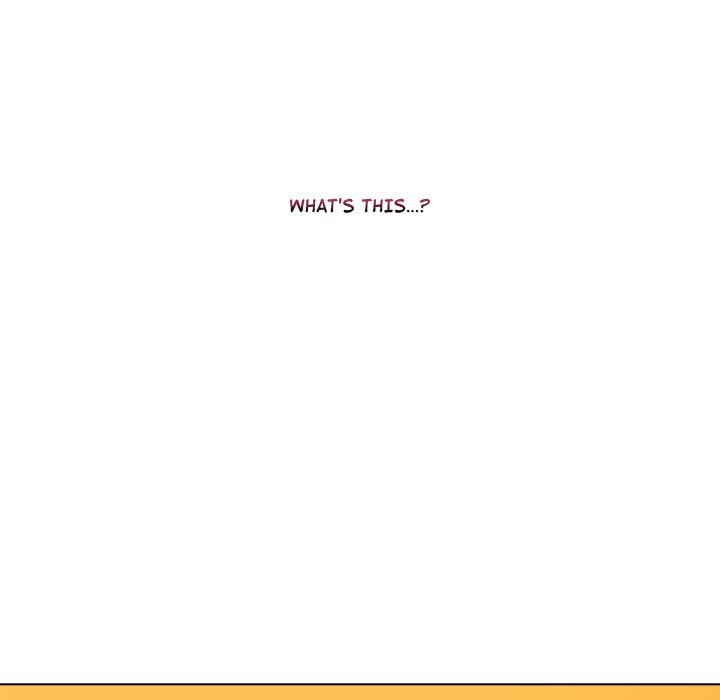 signed-sealed-mistaken-uncensored-chap-32-200
