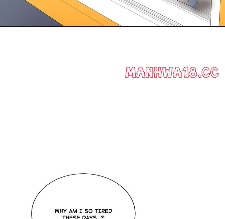 signed-sealed-mistaken-uncensored-chap-32-202