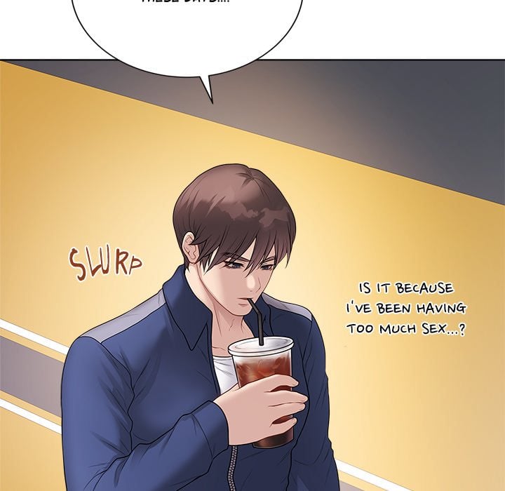 signed-sealed-mistaken-uncensored-chap-32-203