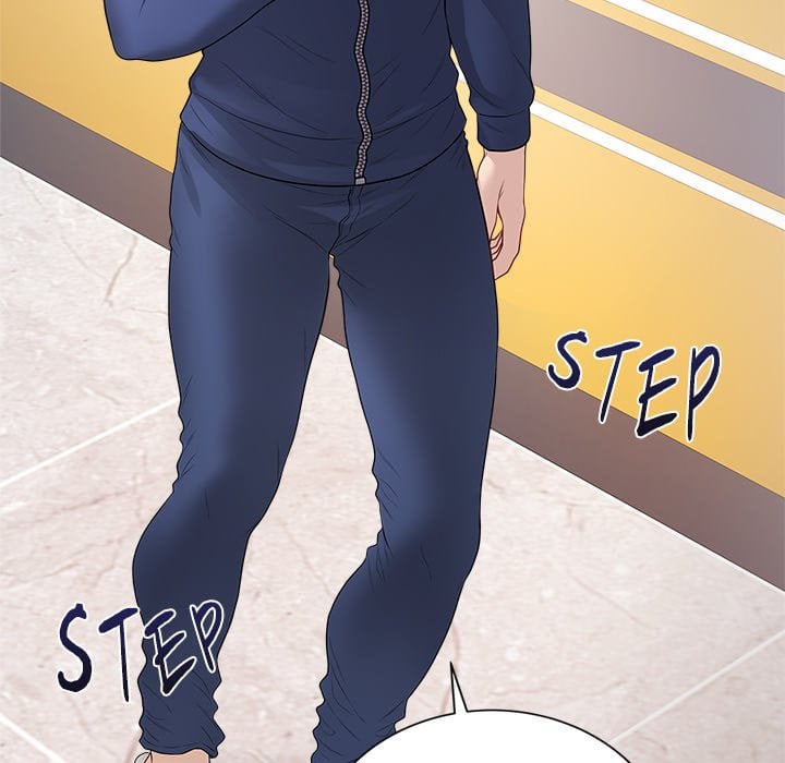 signed-sealed-mistaken-uncensored-chap-32-204