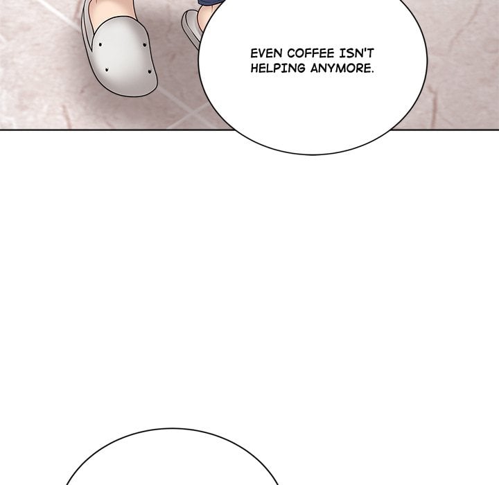 signed-sealed-mistaken-uncensored-chap-32-205