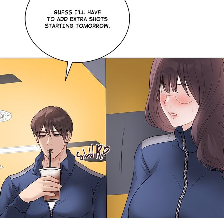 signed-sealed-mistaken-uncensored-chap-32-206