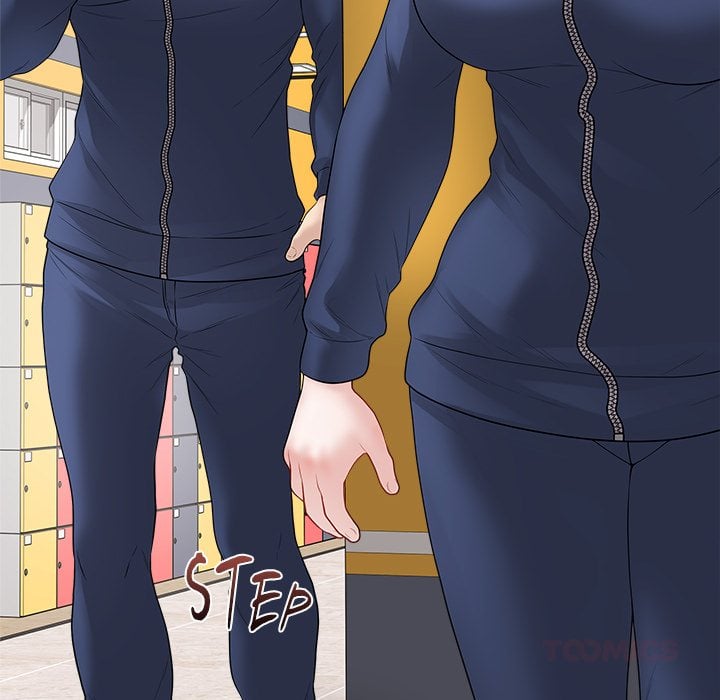 signed-sealed-mistaken-uncensored-chap-32-207