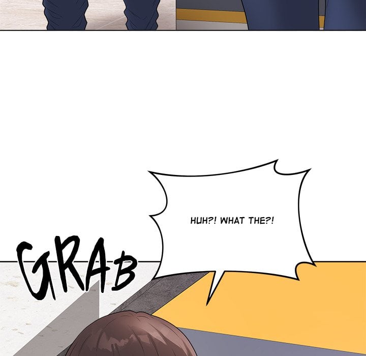 signed-sealed-mistaken-uncensored-chap-32-208