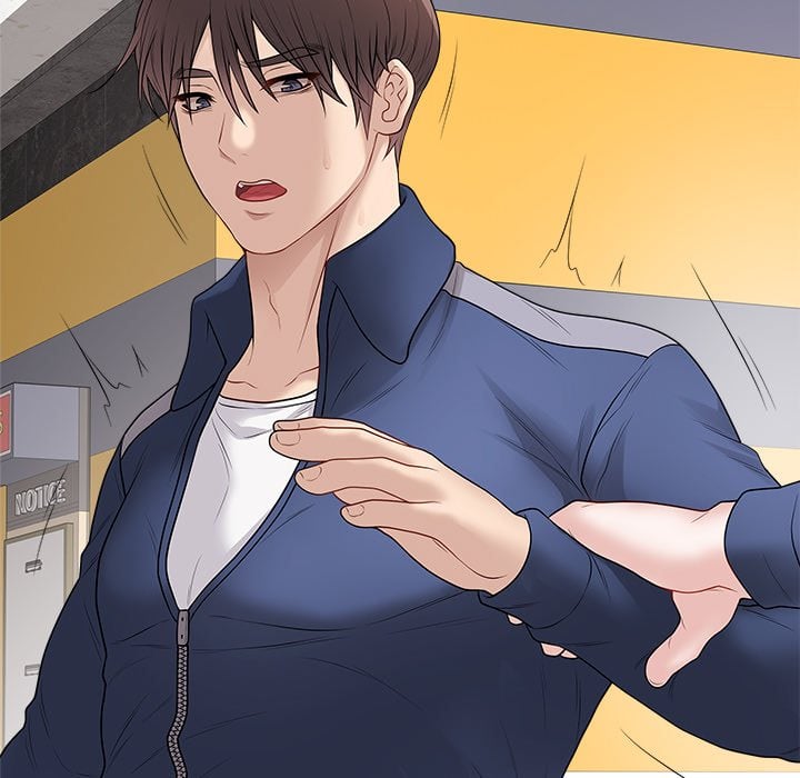 signed-sealed-mistaken-uncensored-chap-32-209