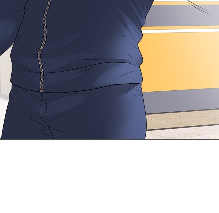 signed-sealed-mistaken-uncensored-chap-32-210