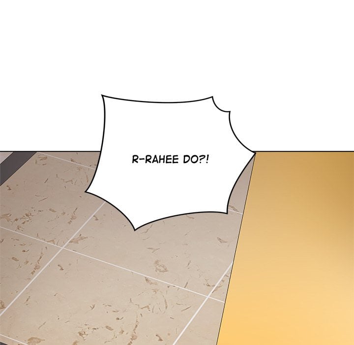 signed-sealed-mistaken-uncensored-chap-32-211