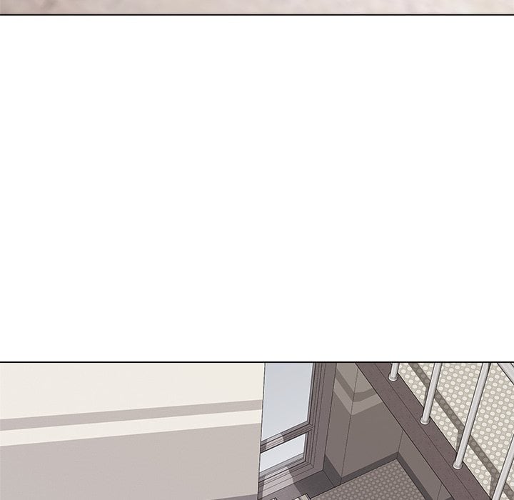 signed-sealed-mistaken-uncensored-chap-32-213