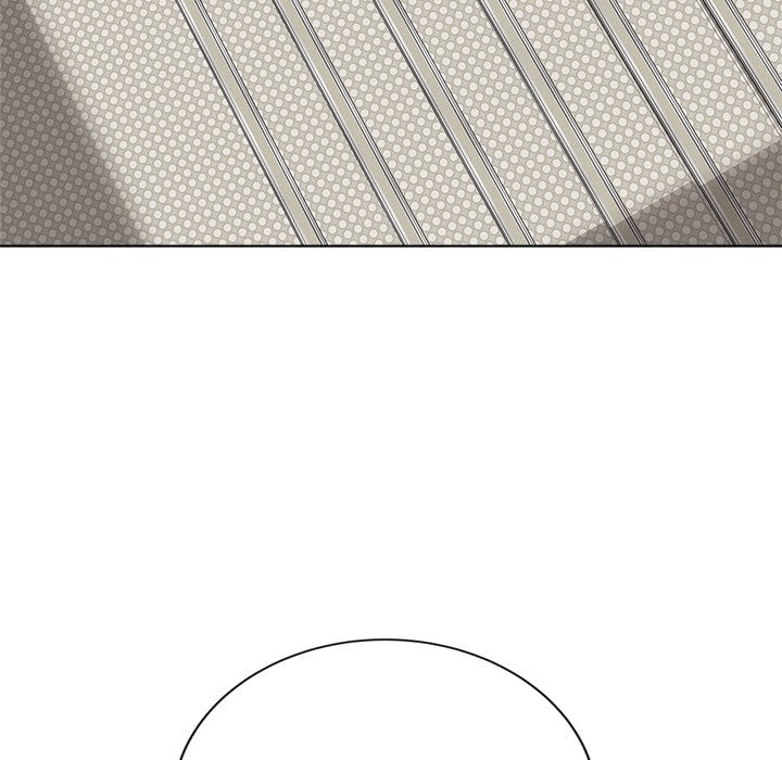 signed-sealed-mistaken-uncensored-chap-32-215