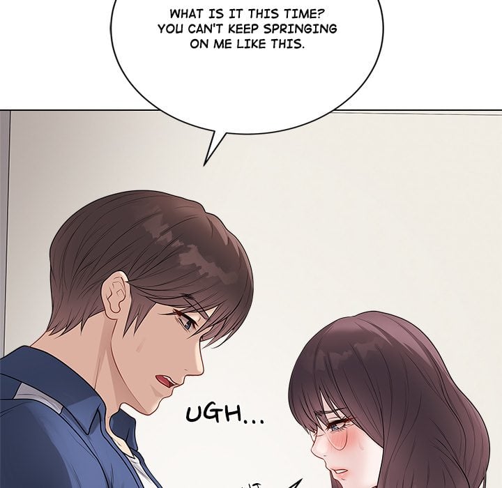signed-sealed-mistaken-uncensored-chap-32-216