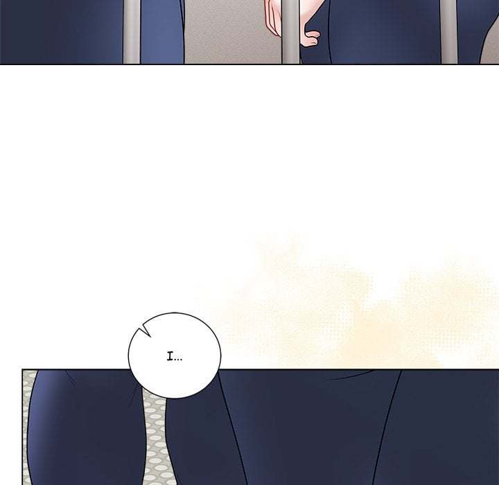 signed-sealed-mistaken-uncensored-chap-32-218