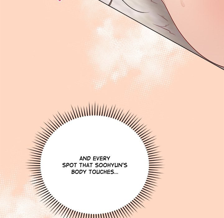 signed-sealed-mistaken-uncensored-chap-32-21