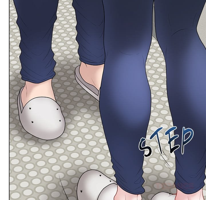 signed-sealed-mistaken-uncensored-chap-32-219