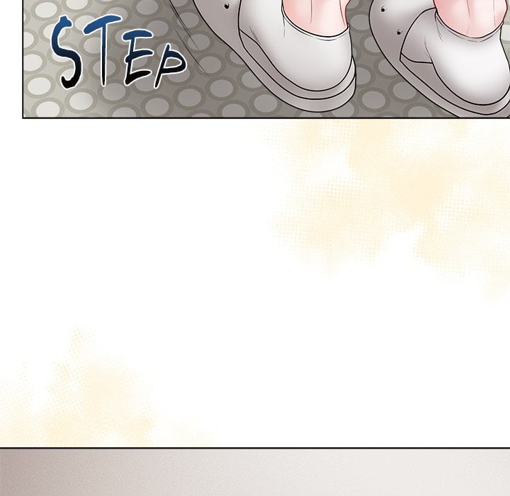 signed-sealed-mistaken-uncensored-chap-32-220