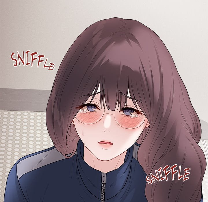 signed-sealed-mistaken-uncensored-chap-32-221