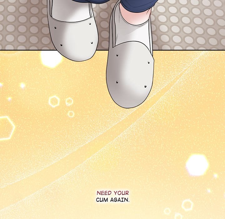signed-sealed-mistaken-uncensored-chap-32-223