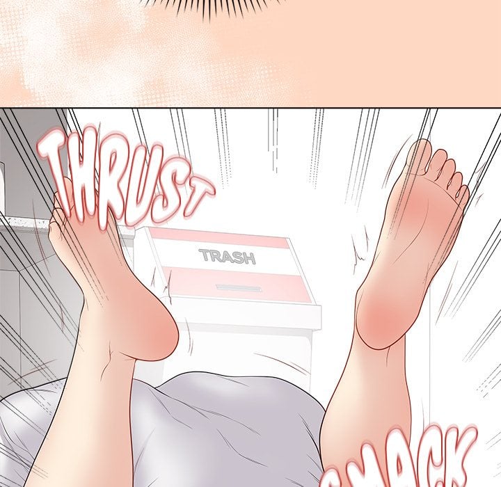 signed-sealed-mistaken-uncensored-chap-32-22