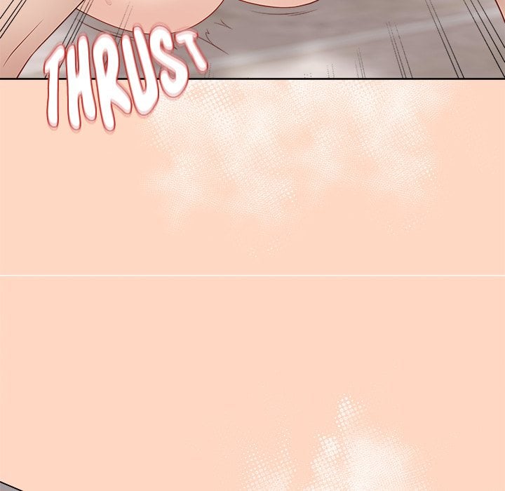 signed-sealed-mistaken-uncensored-chap-32-24