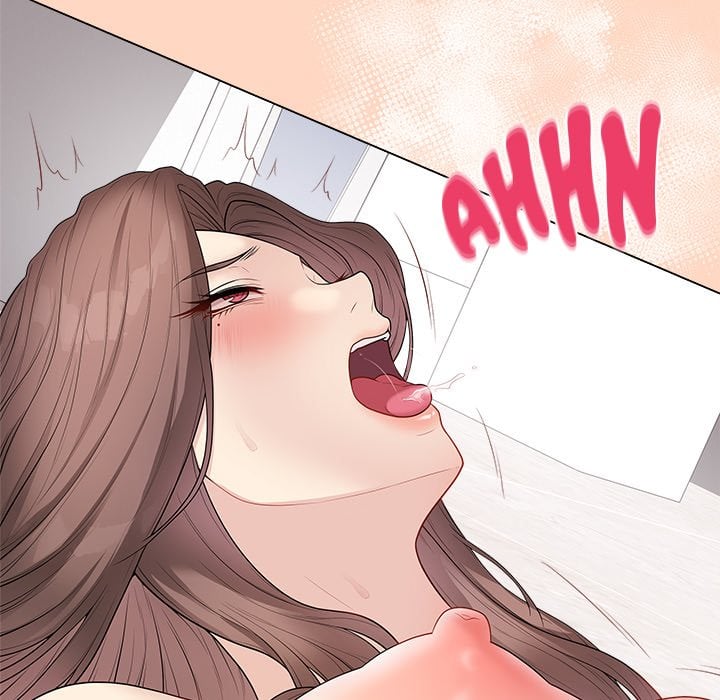 signed-sealed-mistaken-uncensored-chap-32-25