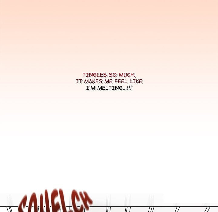 signed-sealed-mistaken-uncensored-chap-32-27