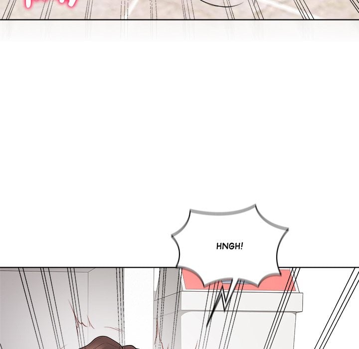 signed-sealed-mistaken-uncensored-chap-32-30