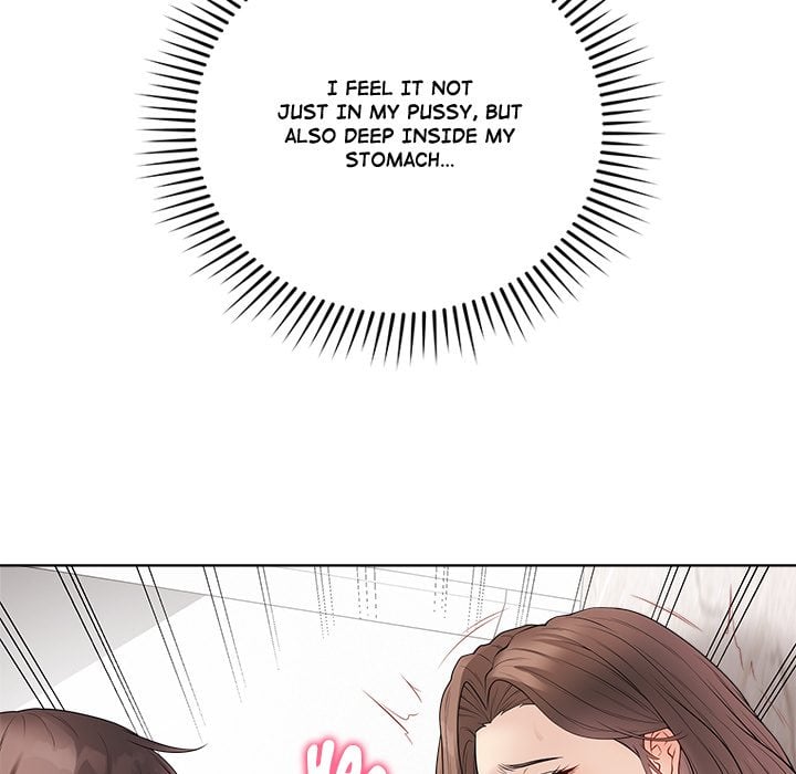 signed-sealed-mistaken-uncensored-chap-32-33