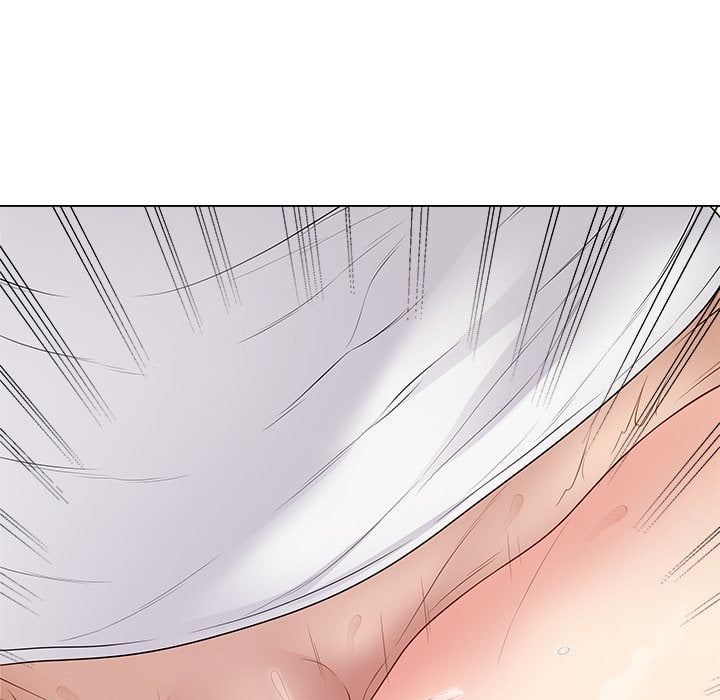 signed-sealed-mistaken-uncensored-chap-32-36