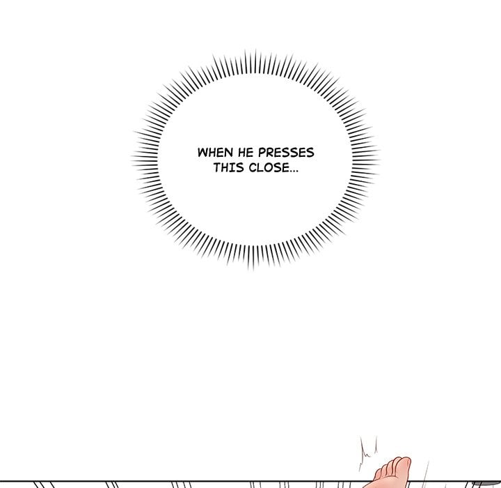 signed-sealed-mistaken-uncensored-chap-32-38