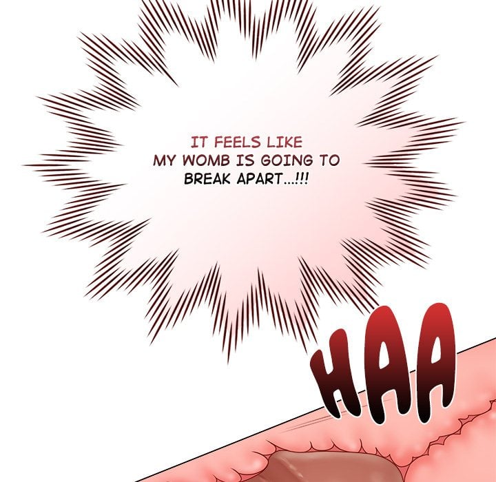 signed-sealed-mistaken-uncensored-chap-32-41