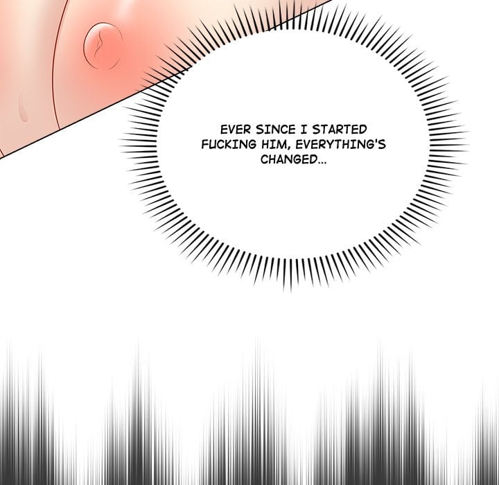 signed-sealed-mistaken-uncensored-chap-32-44