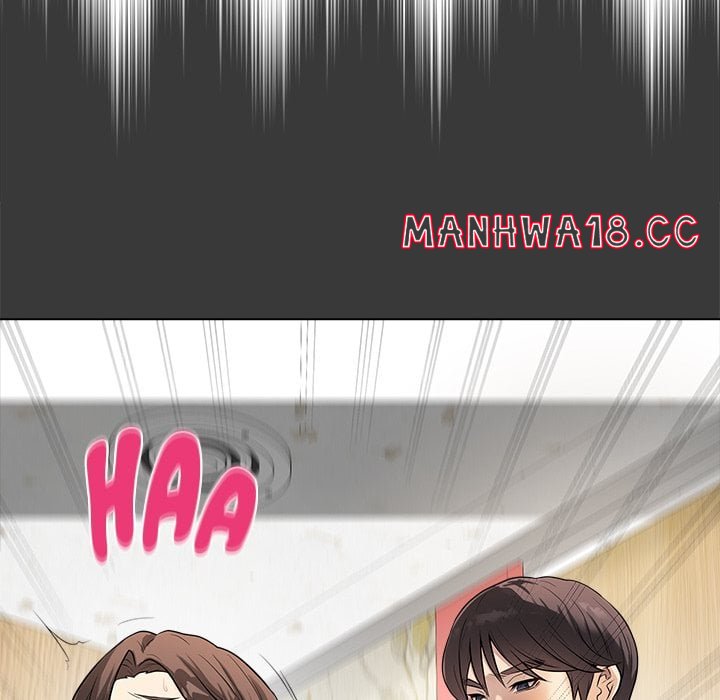 signed-sealed-mistaken-uncensored-chap-32-45