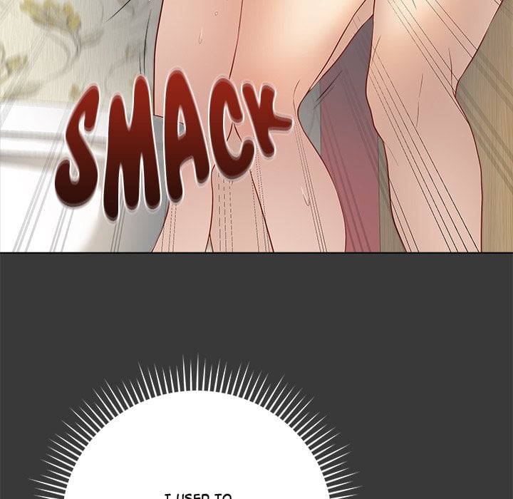 signed-sealed-mistaken-uncensored-chap-32-47