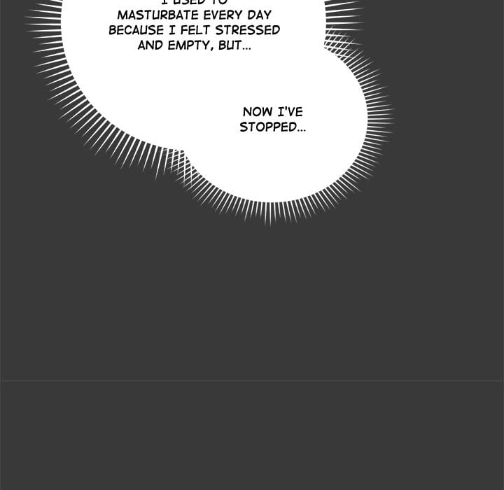 signed-sealed-mistaken-uncensored-chap-32-48