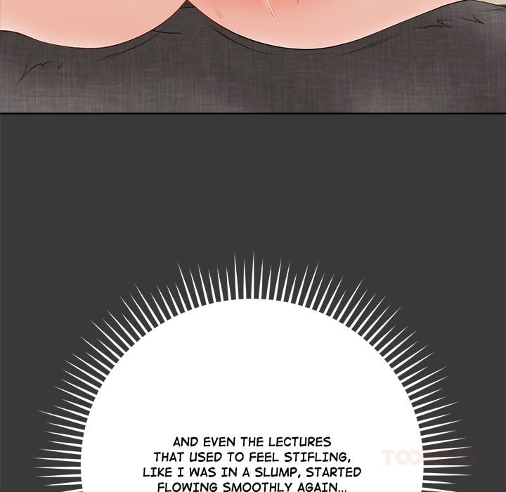 signed-sealed-mistaken-uncensored-chap-32-51