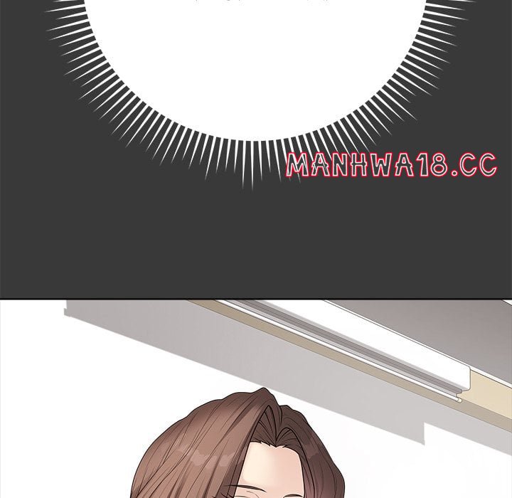 signed-sealed-mistaken-uncensored-chap-32-52