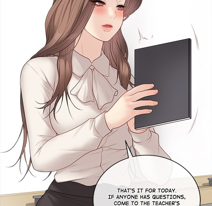signed-sealed-mistaken-uncensored-chap-32-53