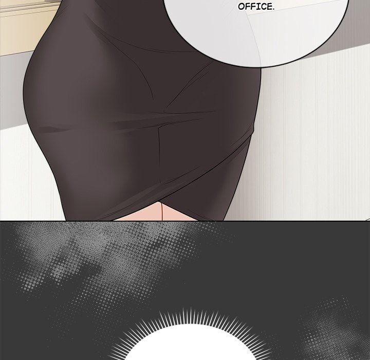 signed-sealed-mistaken-uncensored-chap-32-54