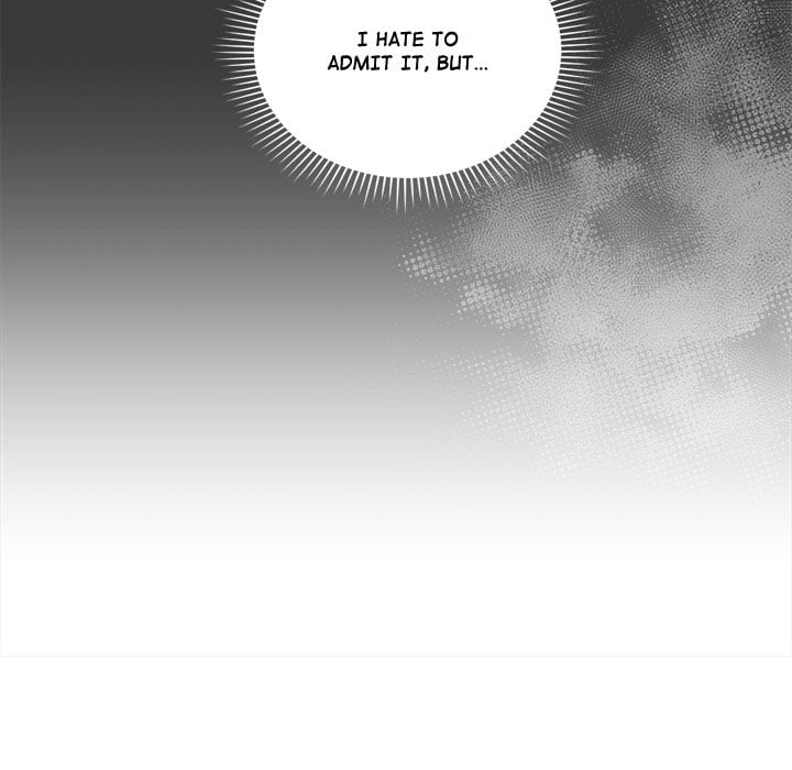 signed-sealed-mistaken-uncensored-chap-32-55