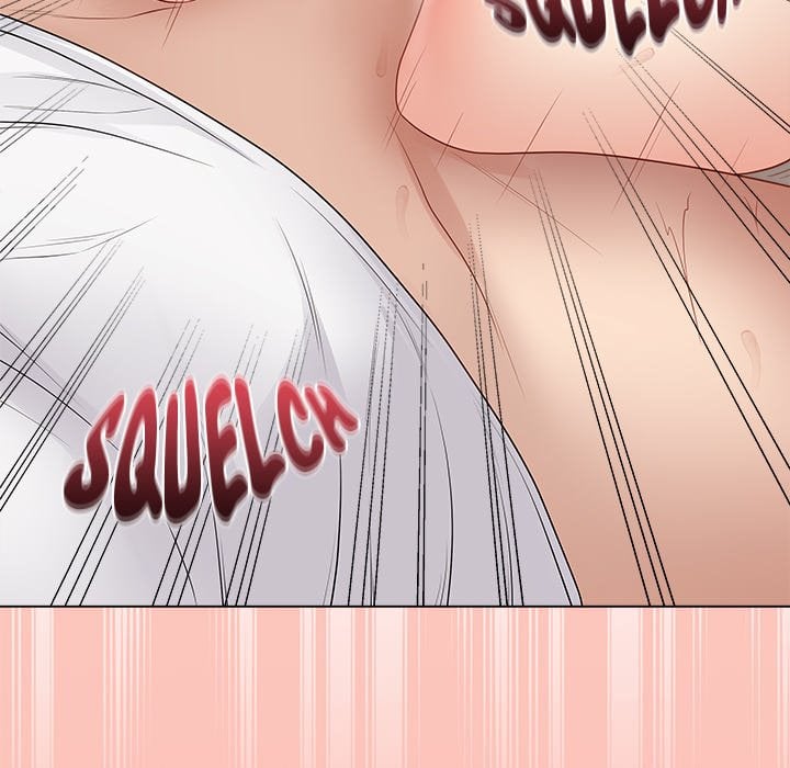 signed-sealed-mistaken-uncensored-chap-32-57