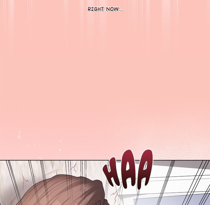 signed-sealed-mistaken-uncensored-chap-32-58
