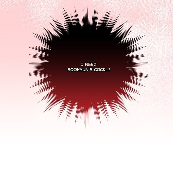 signed-sealed-mistaken-uncensored-chap-32-61