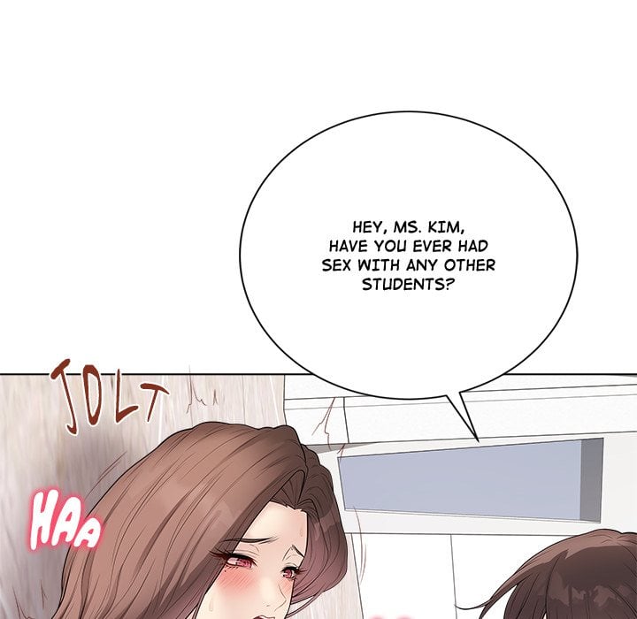 signed-sealed-mistaken-uncensored-chap-32-64