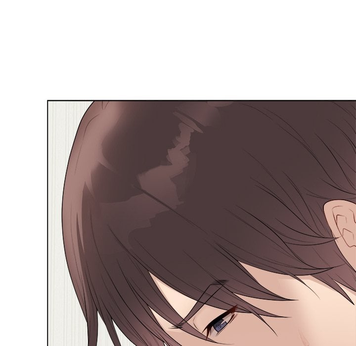 signed-sealed-mistaken-uncensored-chap-32-67