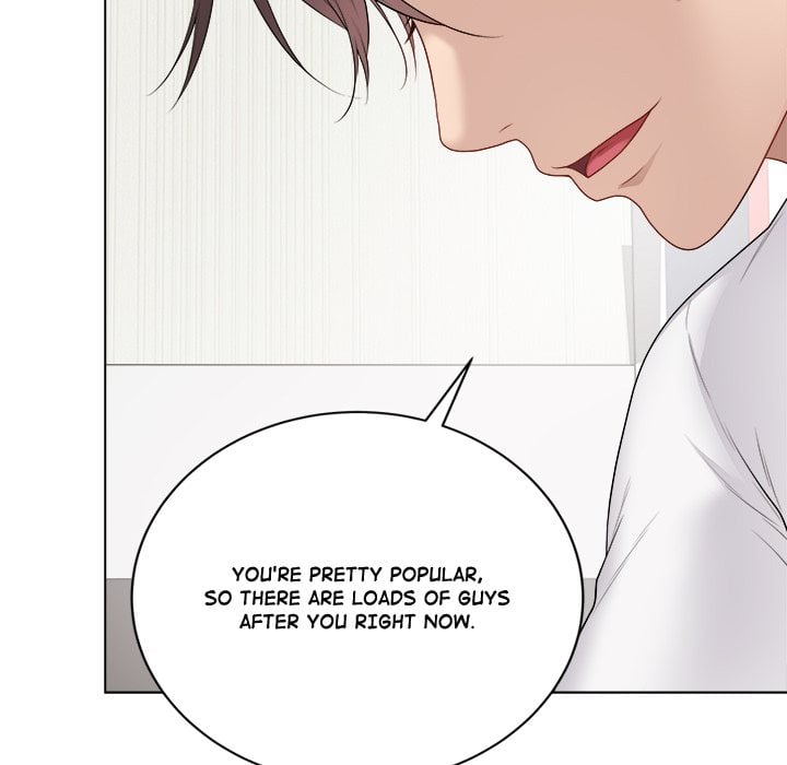 signed-sealed-mistaken-uncensored-chap-32-68