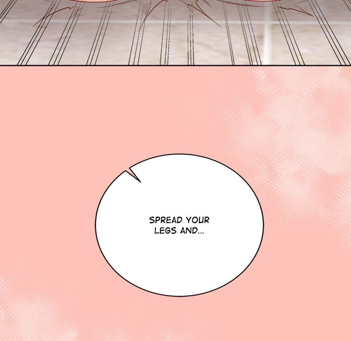 signed-sealed-mistaken-uncensored-chap-32-6