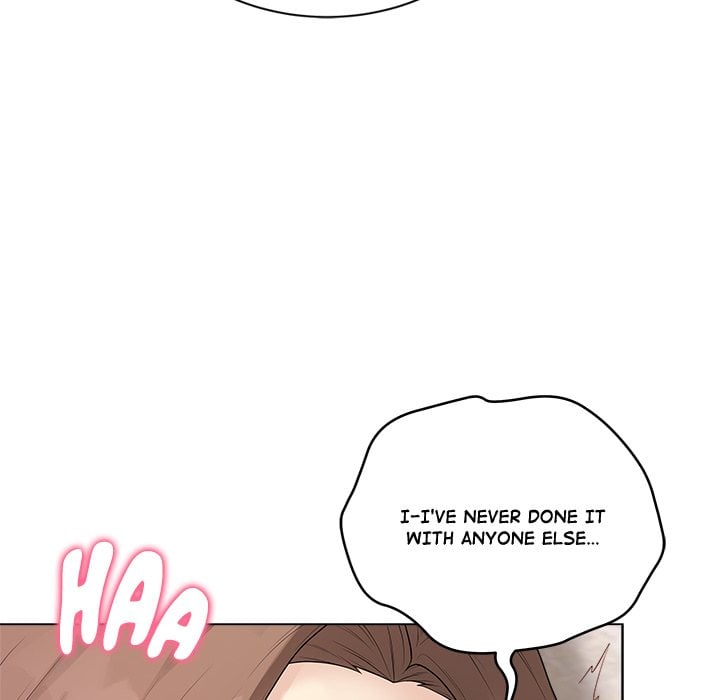 signed-sealed-mistaken-uncensored-chap-32-69