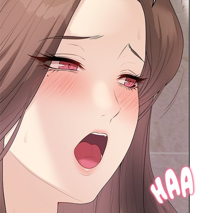 signed-sealed-mistaken-uncensored-chap-32-70