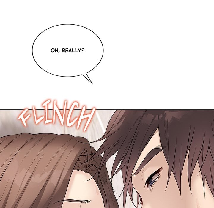 signed-sealed-mistaken-uncensored-chap-32-72