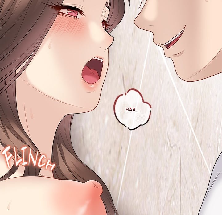 signed-sealed-mistaken-uncensored-chap-32-73